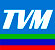 TVM